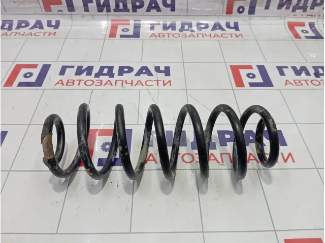 Пружина задняя Volkswagen Passat CC 3C0511115AP
