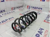 Пружина задняя Volkswagen Passat CC 3C0511115AP