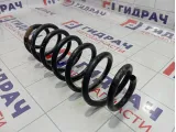 Пружина задняя Volkswagen Passat CC 3C0511115AP