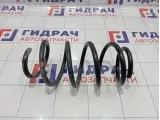 Пружина передняя Volkswagen Passat CC 3C0411105S