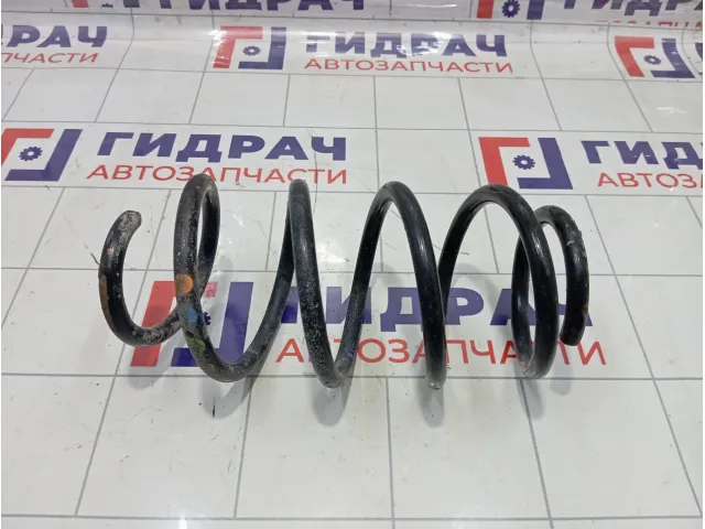 Пружина передняя Volkswagen Passat CC 3C0411105S