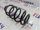 Пружина передняя Volkswagen Passat CC 3C0411105S