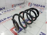 Пружина передняя Volkswagen Passat CC 3C0411105S
