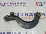 Рычаг верхний задний Volkswagen Passat CC 1K0505323N