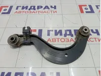 Рычаг верхний задний Volkswagen Passat CC 1K0505323N