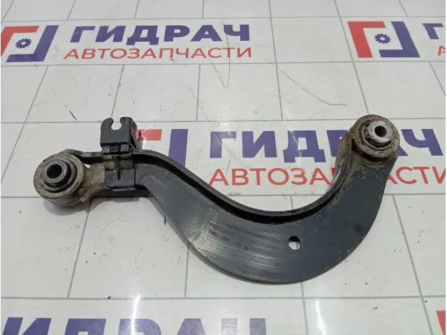 Рычаг верхний задний Volkswagen Passat CC 1K0505323N