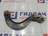 Рычаг верхний задний Volkswagen Passat CC 1K0505323N