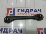 Тяга поперечная задняя левая Volkswagen Passat CC 1K0501529F