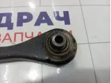 Тяга поперечная задняя левая Volkswagen Passat CC 1K0501529F