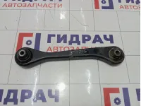 Тяга поперечная задняя правая Volkswagen Passat CC 1K0501530C