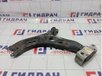 Рычаг нижний передний левый Volkswagen Passat CC 5N0407151