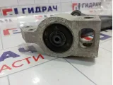 Рычаг нижний передний правый Volkswagen Passat CC 5N0407152