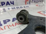 Рычаг нижний передний правый Volkswagen Passat CC 5N0407152