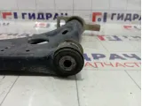 Рычаг нижний передний правый Volkswagen Passat CC 5N0407152