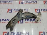 Рычаг нижний передний правый Volkswagen Passat CC 5N0407152
