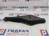 Рычаг нижний задний Volkswagen Passat CC 1K0505311AB