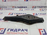 Рычаг нижний задний Volkswagen Passat CC 1K0505311AB