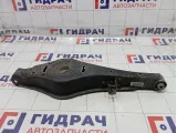 Рычаг нижний задний Volkswagen Passat CC 1K0505311AB