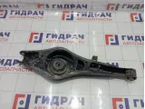 Рычаг нижний задний Volkswagen Passat CC 1K0505311AB