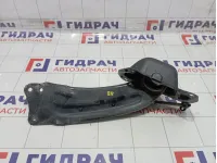 Рычаг продольный задний правый Volkswagen Passat CC 3C0505224C