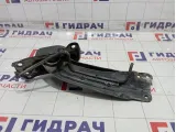 Рычаг продольный задний правый Volkswagen Passat CC 3C0505224C