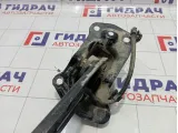 Рычаг продольный задний правый Volkswagen Passat CC 3C0505224C