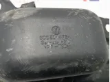 Рычаг продольный задний правый Volkswagen Passat CC 3C0505224C