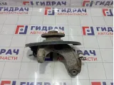 Кулак поворотный передний левый Volkswagen Passat CC 3C0407253F