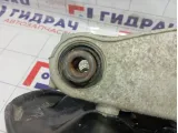 Кулак поворотный задний правый Volkswagen Passat CC 3C0505434K