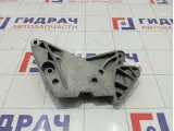 Кронштейн двигателя правый Volkswagen Passat CC 06J199207P