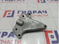 Кронштейн КПП (АКПП, МКПП) Volkswagen Passat CC 1K0199117BQ