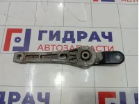 Опора двигателя задняя Volkswagen Passat CC 3C0199855J