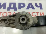 Опора двигателя задняя Volkswagen Passat CC 3C0199855J