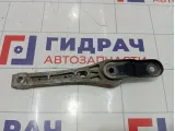 Опора двигателя задняя Volkswagen Passat CC 3C0199855J