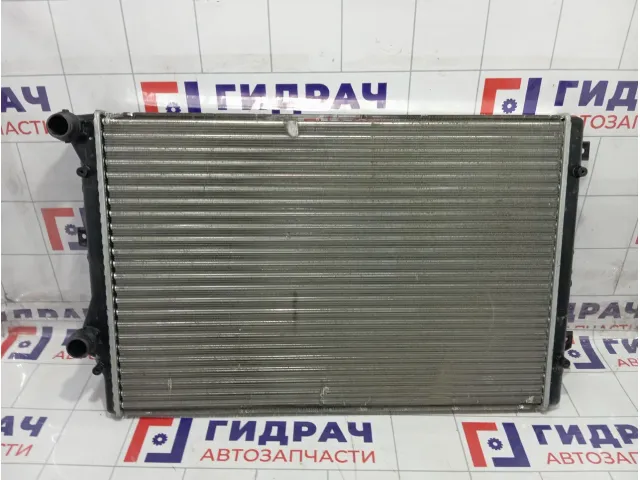 Радиатор основной Volkswagen Passat CC 1K0121253AA