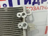 Радиатор кондиционера Volkswagen Passat CC 3C0820411F