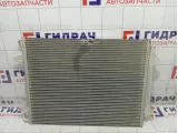 Радиатор кондиционера Volkswagen Passat CC 3C0820411F