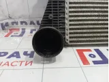 Интеркулер Volkswagen Passat CC 3C0145805R