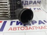 Интеркулер Volkswagen Passat CC 3C0145805R