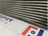Интеркулер Volkswagen Passat CC 3C0145805R
