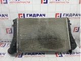 Интеркулер Volkswagen Passat CC 3C0145805R