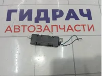 Усилитель антенны Volkswagen Passat CC 3C8035552