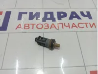 Датчик температуры охлаждающей жидкости Volkswagen Passat CC 06A919501A