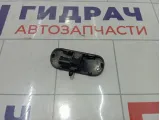 Форсунка омывателя лобового стекла левая Volkswagen Passat CC 4L0955987C
