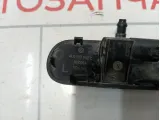 Форсунка омывателя лобового стекла левая Volkswagen Passat CC 4L0955987C