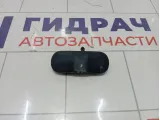 Форсунка омывателя лобового стекла правая Volkswagen Passat CC 4L0955988C