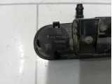 Форсунка омывателя лобового стекла правая Volkswagen Passat CC 4L0955988C