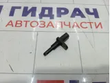 Датчик температуры воздуха Volkswagen Passat CC 06B905379D