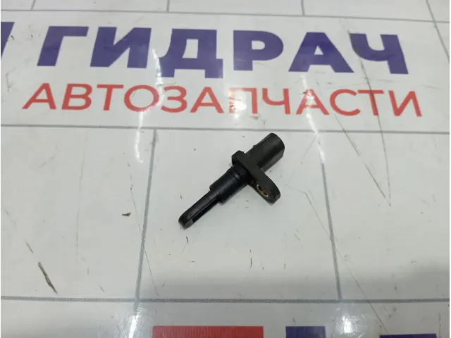 Датчик температуры воздуха Volkswagen Passat CC 06B905379D