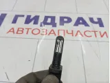 Датчик температуры воздуха Volkswagen Passat CC 06B905379D